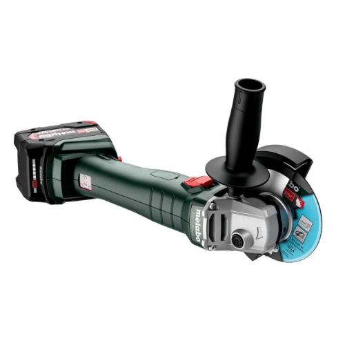 szlifierka-katowa-metabo-602247850