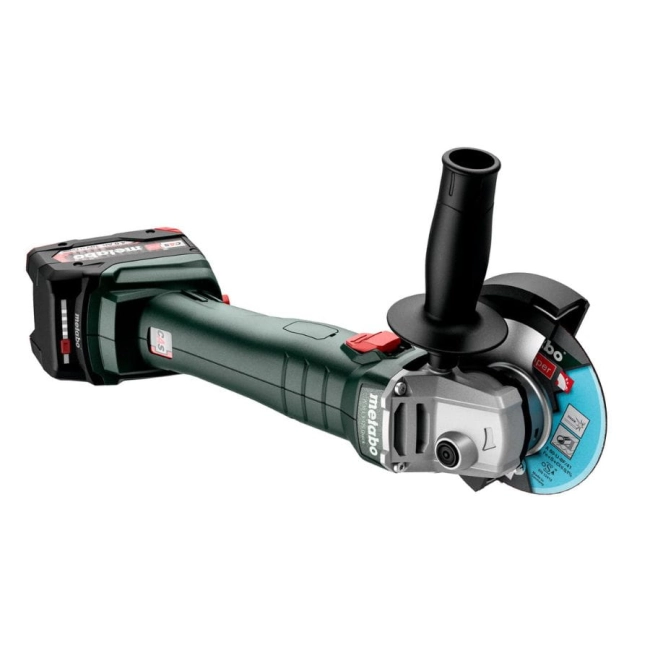 szlifierka-katowa-metabo-602247850