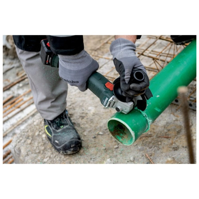 szlifierka-katowa-metabo-602247850