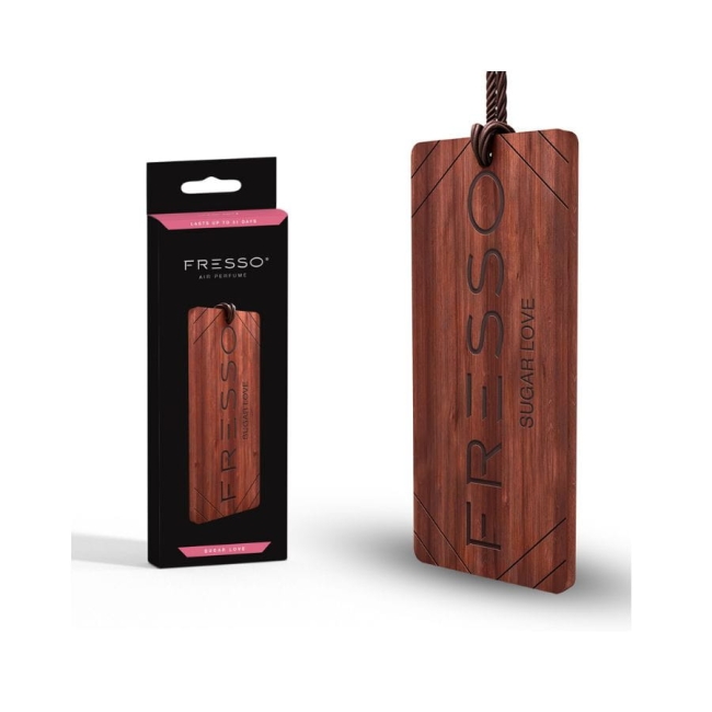 zawieszka-zapachowa-sugar-love-fresso.jpeg