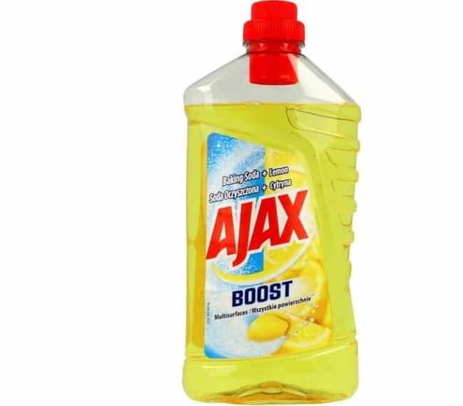 42666_20903