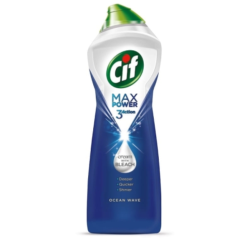 47550_26178