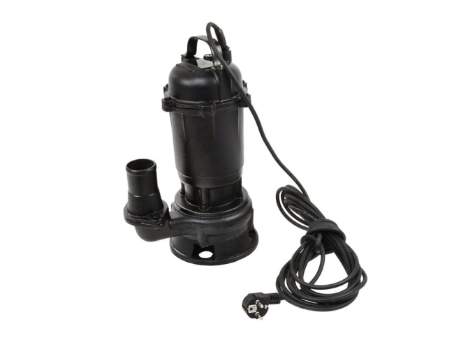 pompa-do-wody-zanurzeniowa-geko-g81402