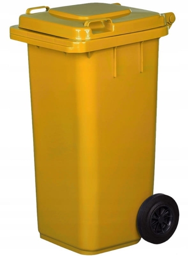 47406_25972