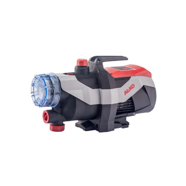 hydrofor-alko-113799.jpg
