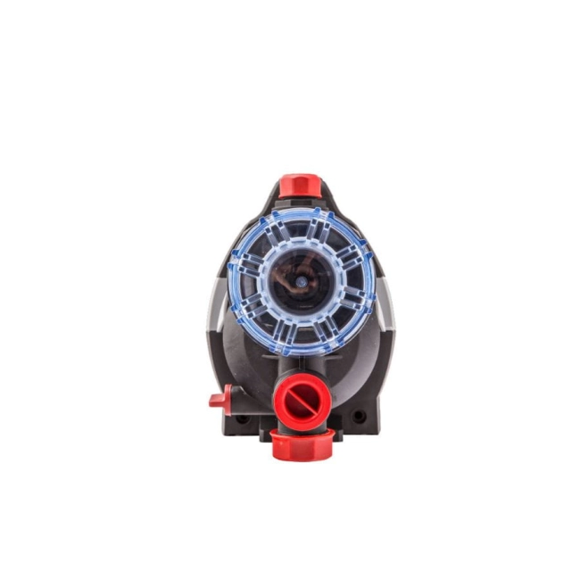 hydrofor-alko-113799 (1).jpg