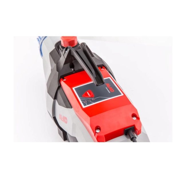 hydrofor-alko-113799 (2).jpg