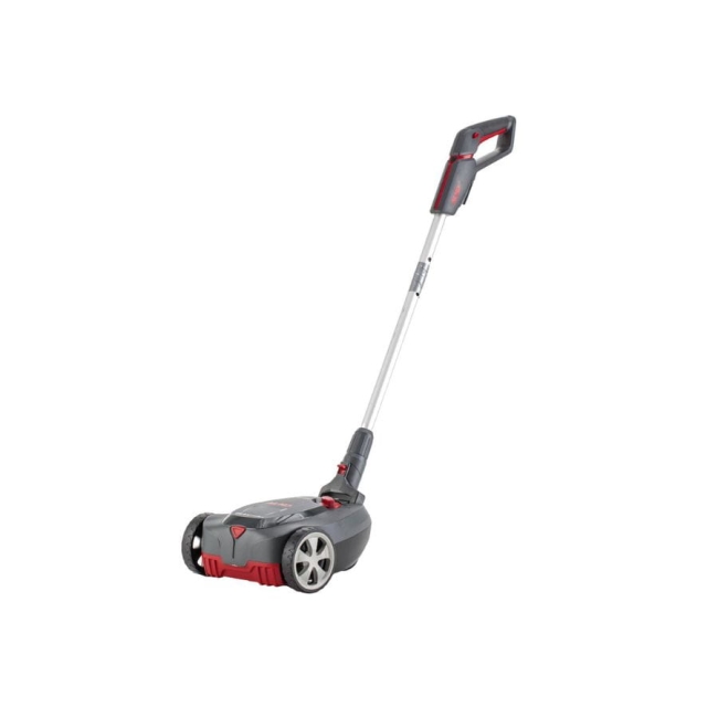 kosiarka-mulczujaca-alko-114032 (1).jpg