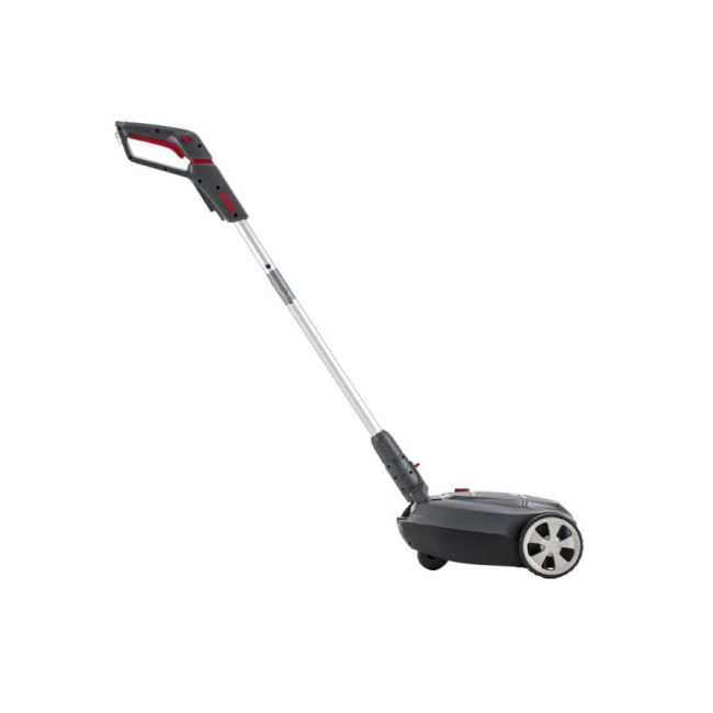 kosiarka-mulczujaca-alko-114032 (2).jpg