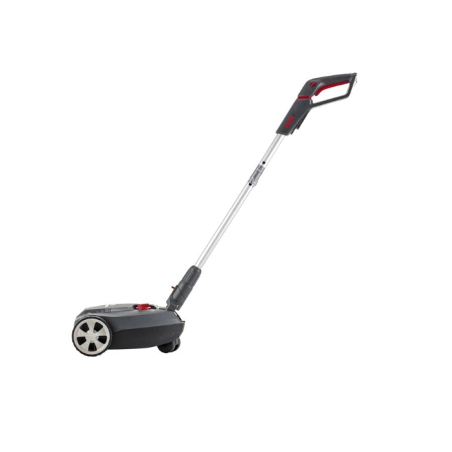 kosiarka-mulczujaca-alko-114032 (3).jpg