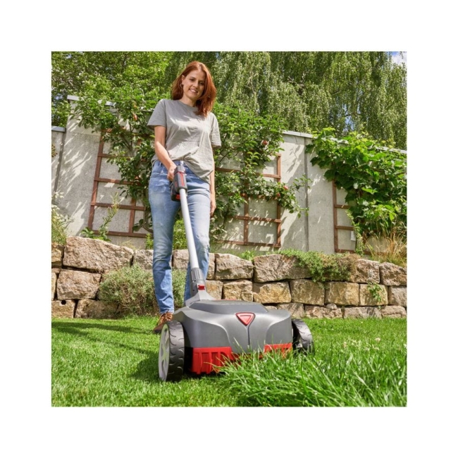 kosiarka-mulczujaca-alko-114032 (5).jpg