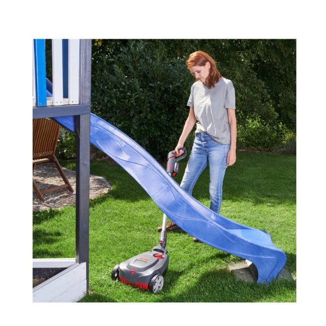 kosiarka-mulczujaca-alko-114032 (6).jpg