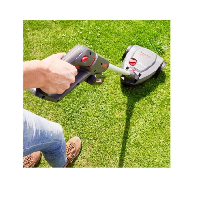 kosiarka-mulczujaca-alko-114032 (8).jpg