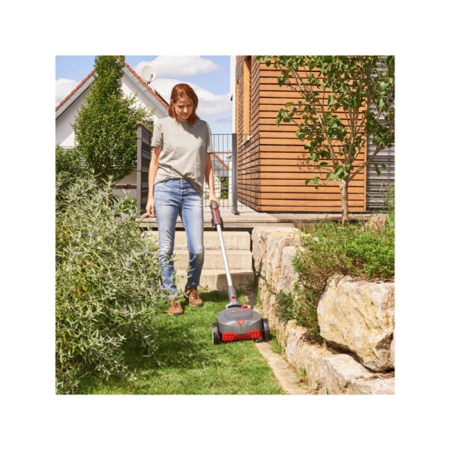 kosiarka-mulczujaca-alko-114032 (9).jpg