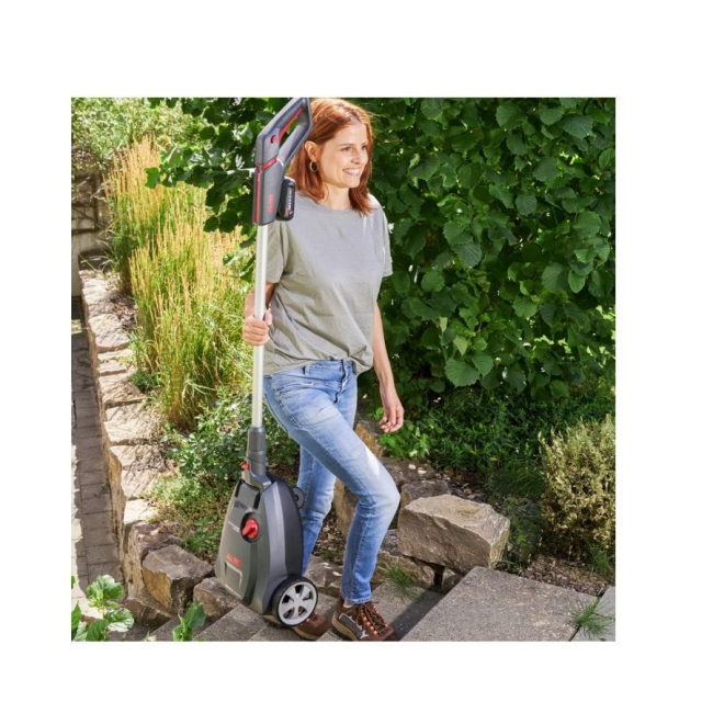 kosiarka-mulczujaca-alko-114032 (10).jpg