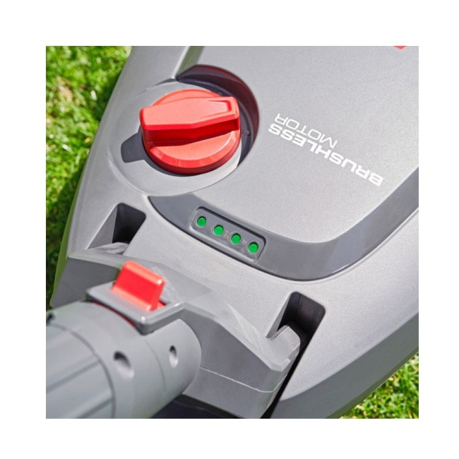 kosiarka-mulczujaca-alko-114032 (11).jpg