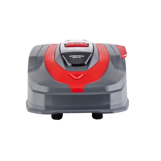 robot-robolinho-alko-127695 (1).jpg