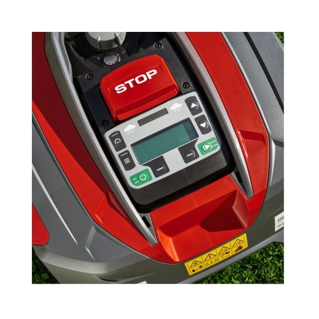 robot-robolinho-alko-127695 (3).jpg