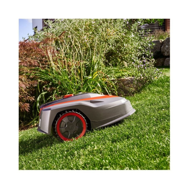 robot-robolinho-alko-127695 (4).jpg