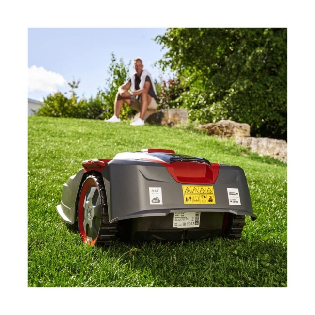 robot-robolinho-alko-127695 (6).jpg