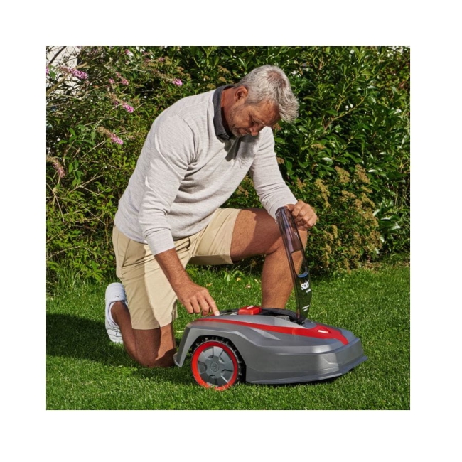 robot-robolinho-alko-127695 (7).jpg