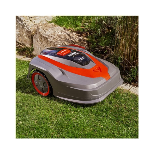 robot-robolinho-alko-127695 (8).jpg