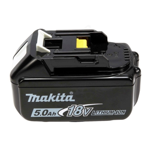 Akumulator-BL1850B-18V-5.0Ah-Makita-197280-8