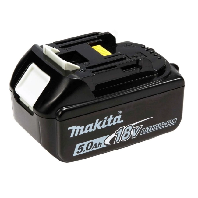akumulator-makita-18v-5ah-bl18508-1.jpg