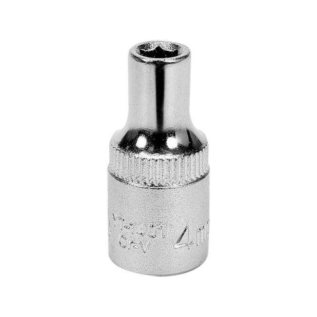 nasadka-dluga-14-yato-11mm-1410.jpg