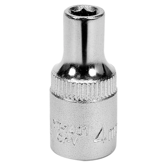 nasadka-dluga-14-yato-10mm-1409.jpg