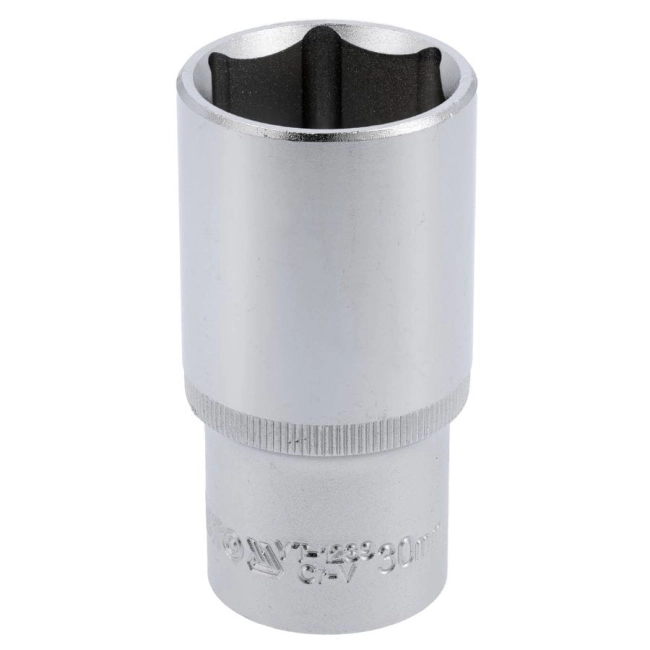 nasadka-dluga-12-30mm-yato-yt-1239.jpg