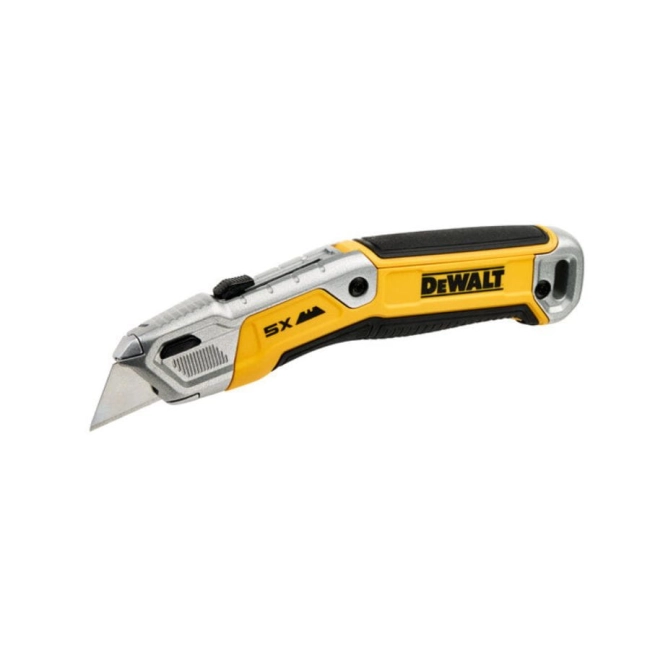 noz-skladany-z-chowanym-ostrzem-dewalt-DWHT10998-0.jpg