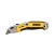 noz-skladany-z-chowanym-ostrzem-dewalt-DWHT10998-0-2.jpg