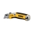 noz-skladany-z-chowanym-ostrzem-dewalt-DWHT10998-0-3.jpg