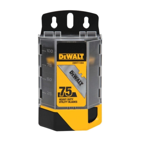 ostrza-trapezowe-dewalt-75szt--DWHT11004-7.jpg