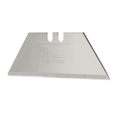 ostrza-trapezowe-dewalt-75szt--DWHT11004-7-1.jpg