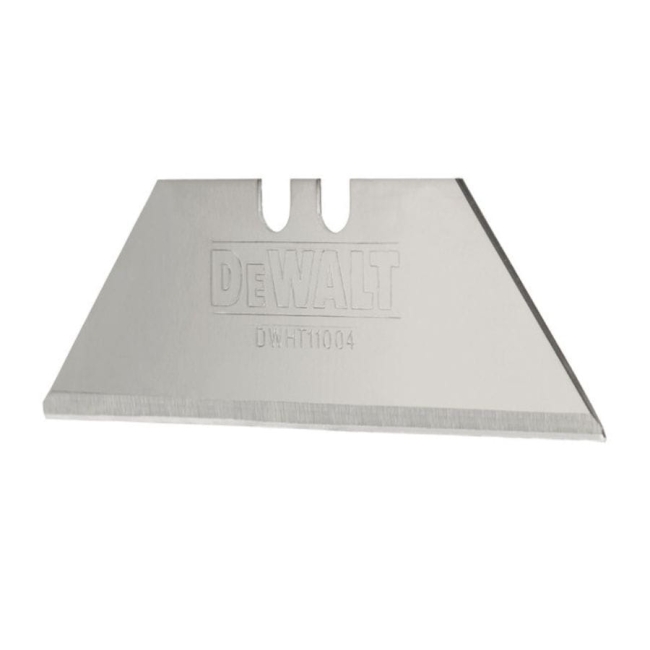 ostrza-trapezowe-dewalt-75szt--DWHT11004-7-1.jpg
