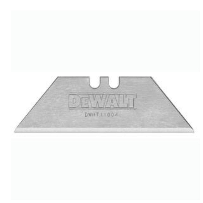 ostrza-trapezowe-dewalt-75szt--DWHT11004-7-2.jpg