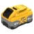 akumulator-dewalt-18v-8Ah-DCB1880.jpg
