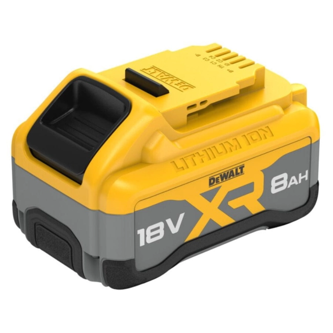 akumulator-dewalt-18v-8Ah-DCB1880.jpg