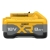 akumulator-dewalt-18v-8Ah-DCB1880-1.jpg