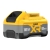 akumulator-dewalt-18v-8Ah-DCB1880-2.jpg