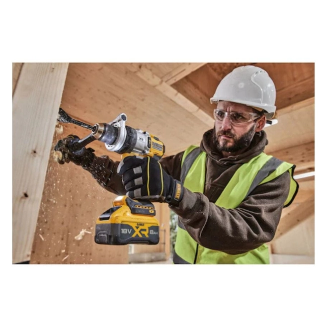 akumulator-dewalt-18v-8Ah-DCB1880-3.jpg