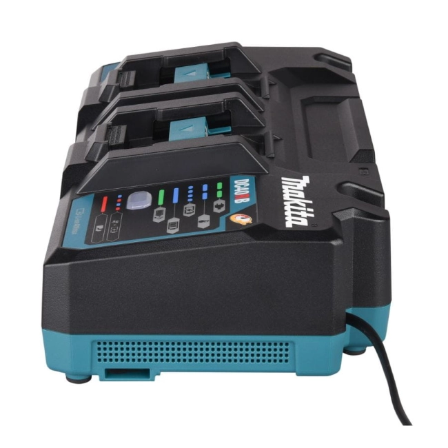 ladowarka-dwugniazdowa-makita-dc40rd-191n09-4.jpg