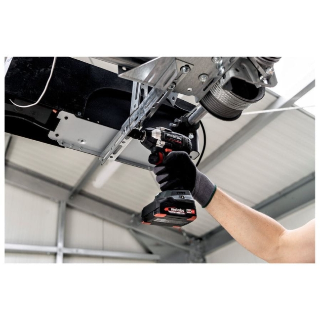 klucz-udarowy-metabo-602398850