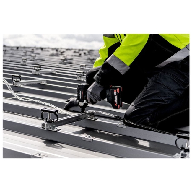 klucz-udarowy-metabo-602398850