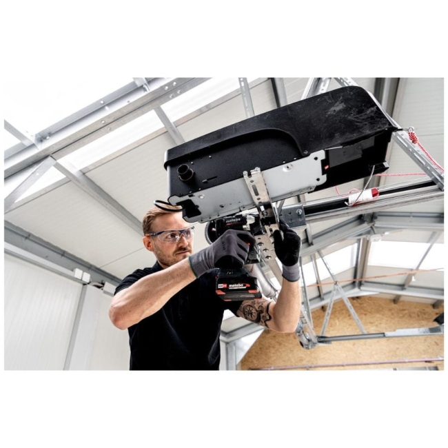 klucz-udarowy-metabo-602398850