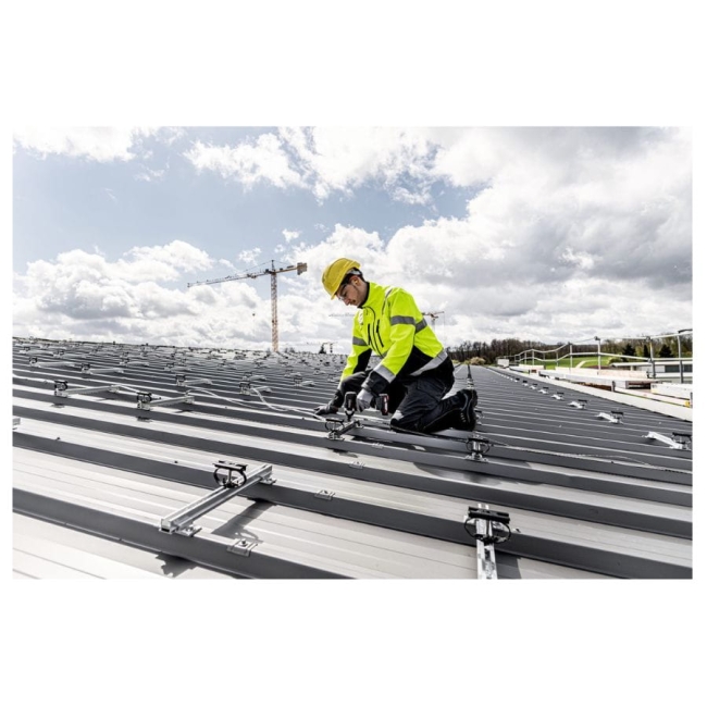 klucz-udarowy-metabo-602398850