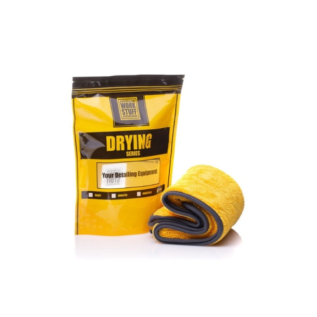 RĘCZNIK DO OSUSZANIA MONSTER TOWEL WORK STUFF-46577