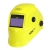 PRZYŁBICA SPAWALNICZA AUTOMATYCZNA APS PRO 868L-S+-46266